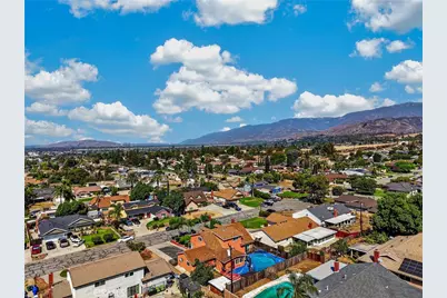 5945 McKinley, San Bernardino, CA 92404 - Photo 51