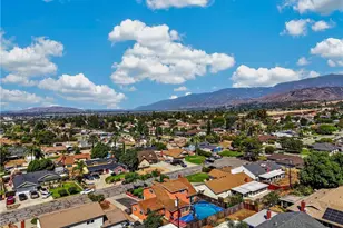 5945 McKinley, San Bernardino, CA 92404 - Photo 51