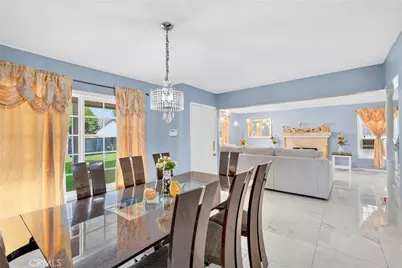 5945 McKinley, San Bernardino, CA 92404 - Photo 21