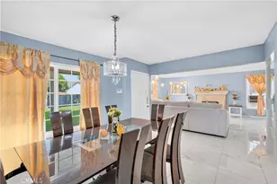 5945 McKinley, San Bernardino, CA 92404 - Photo 21