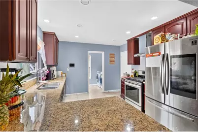 5945 McKinley, San Bernardino, CA 92404 - Photo 17