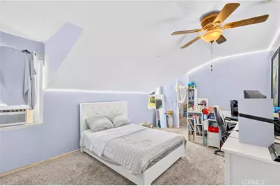 5945 McKinley, San Bernardino, CA 92404 - Photo 33