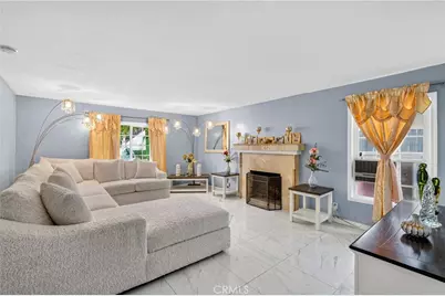 5945 McKinley, San Bernardino, CA 92404 - Photo 9