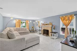5945 McKinley, San Bernardino, CA 92404 - Photo 9