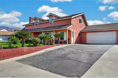 5945 McKinley, San Bernardino, CA 92404 - Photo 1