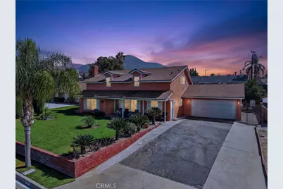 5945 McKinley, San Bernardino, CA 92404 - Photo 45