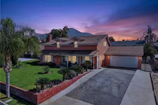 5945 McKinley, San Bernardino, CA 92404 - Photo 45