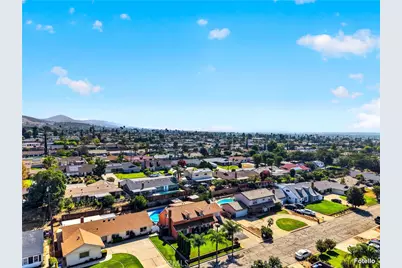 5945 McKinley, San Bernardino, CA 92404 - Photo 47