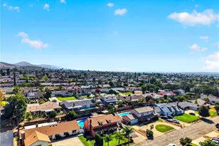 5945 McKinley, San Bernardino, CA 92404 - Photo 47