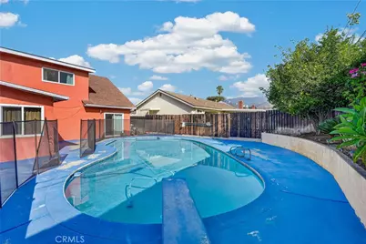 5945 McKinley, San Bernardino, CA 92404 - Photo 41