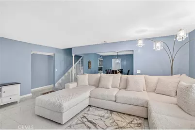 5945 McKinley, San Bernardino, CA 92404 - Photo 23