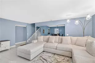 5945 McKinley, San Bernardino, CA 92404 - Photo 23