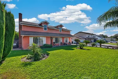5945 McKinley, San Bernardino, CA 92404 - Photo 43