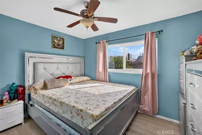 5945 McKinley, San Bernardino, CA 92404 - Photo 37