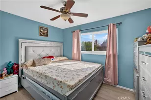 5945 McKinley, San Bernardino, CA 92404 - Photo 37
