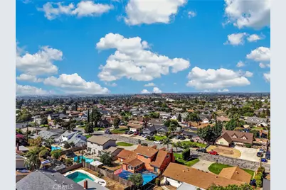 5945 McKinley, San Bernardino, CA 92404 - Photo 49
