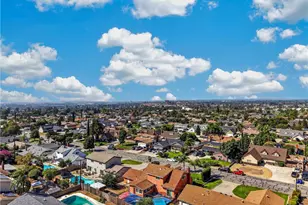 5945 McKinley, San Bernardino, CA 92404 - Photo 49