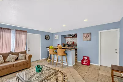 5945 McKinley, San Bernardino, CA 92404 - Photo 13