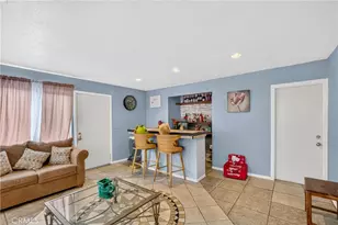 5945 McKinley, San Bernardino, CA 92404 - Photo 13