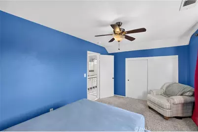 5945 McKinley, San Bernardino, CA 92404 - Photo 31