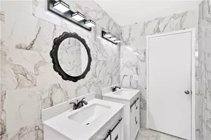 5945 McKinley, San Bernardino, CA 92404 - Photo 27