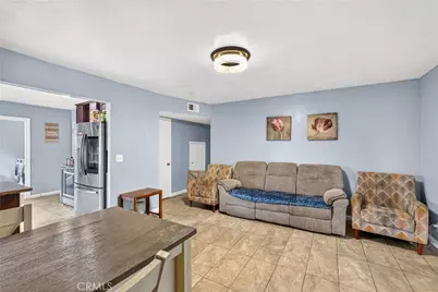 5945 McKinley, San Bernardino, CA 92404 - Photo 11