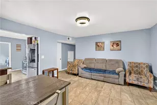 5945 McKinley, San Bernardino, CA 92404 - Photo 11