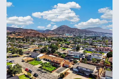 5945 McKinley, San Bernardino, CA 92404 - Photo 53