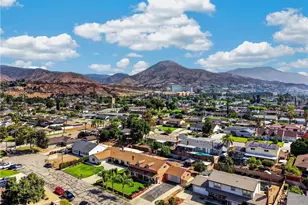 5945 McKinley, San Bernardino, CA 92404 - Photo 53