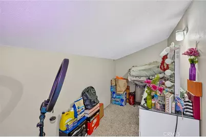5945 McKinley, San Bernardino, CA 92404 - Photo 35