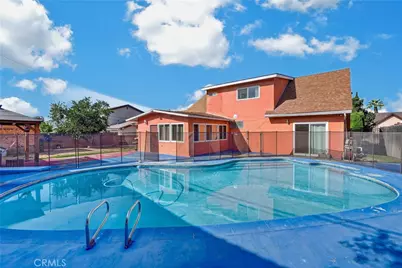 5945 McKinley, San Bernardino, CA 92404 - Photo 7