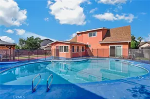 5945 McKinley, San Bernardino, CA 92404 - Photo 7