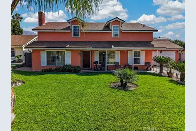 5945 McKinley, San Bernardino, CA 92404 - Photo 3