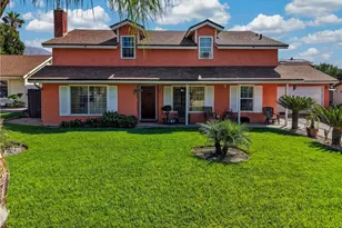 5945 McKinley, San Bernardino, CA 92404 - Photo 3