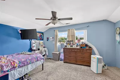 5945 McKinley, San Bernardino, CA 92404 - Photo 39