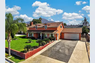 5945 McKinley, San Bernardino, CA 92404 - Photo 5