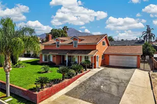 5945 McKinley, San Bernardino, CA 92404 - Photo 5