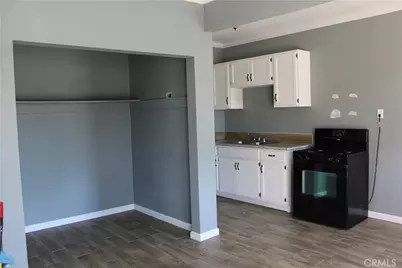 901 N Arrowhead, San Bernardino, CA 92410 - Photo 11