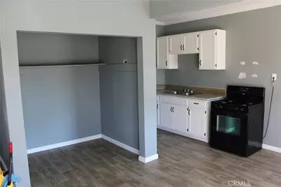 901 N Arrowhead, San Bernardino, CA 92410 - Photo 9