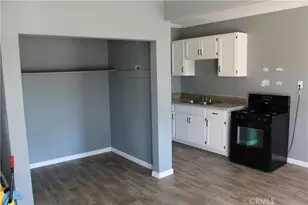 901 N Arrowhead, San Bernardino, CA 92410 - Photo 9