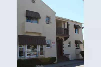 901 N Arrowhead, San Bernardino, CA 92410 - Photo 1