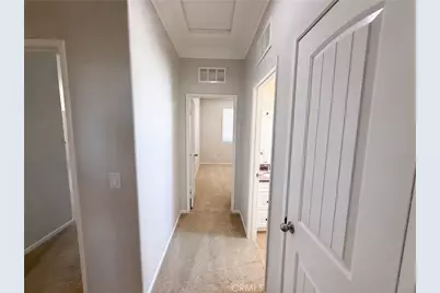 29495 Glenhurst, Menifee, CA 92584 - Photo 21