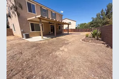 29495 Glenhurst, Menifee, CA 92584 - Photo 39