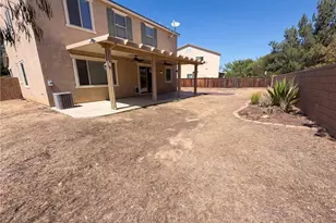 29495 Glenhurst, Menifee, CA 92584 - Photo 39