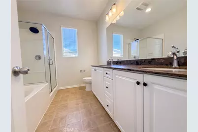29495 Glenhurst, Menifee, CA 92584 - Photo 31