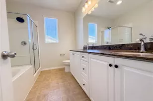 29495 Glenhurst, Menifee, CA 92584 - Photo 31
