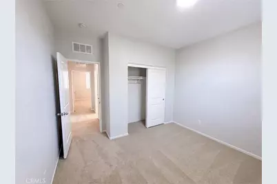 29495 Glenhurst, Menifee, CA 92584 - Photo 27