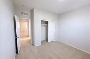29495 Glenhurst, Menifee, CA 92584 - Photo 27