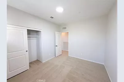 29495 Glenhurst, Menifee, CA 92584 - Photo 25