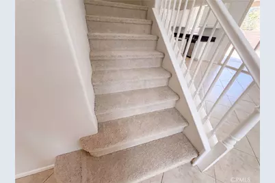 29495 Glenhurst, Menifee, CA 92584 - Photo 15